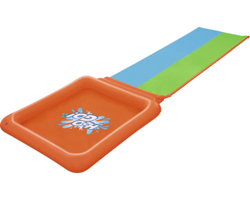 Bestway® H2OGO!® 2-persoons glijbaan 1