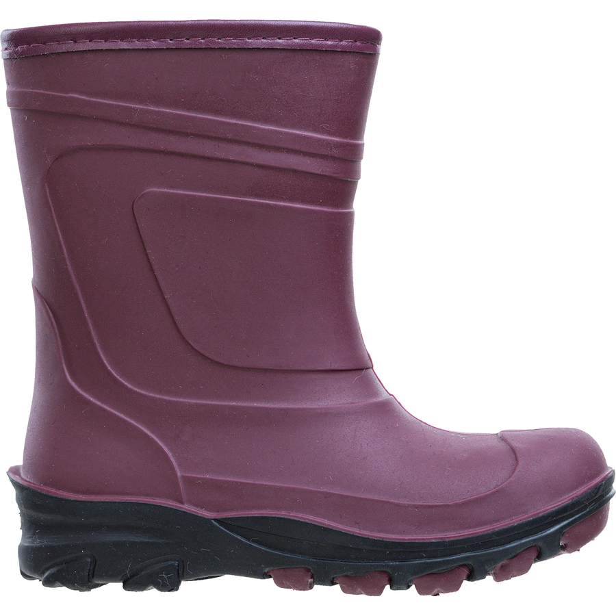 ZigZag Thermostiefel Fian 4154 Port Royale