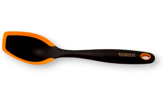 Roadbaker Servierlöffel RoadSpoon
