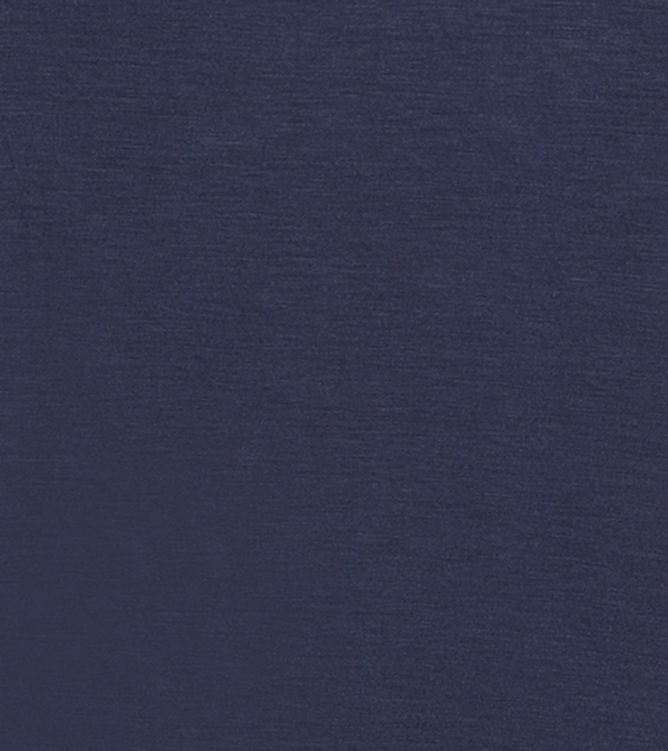 Aniston PLUS Sweatkleid Eingrifftaschen aus super weichen, elastischen Jersey-Qualität - NEUE KOLLEKTION
