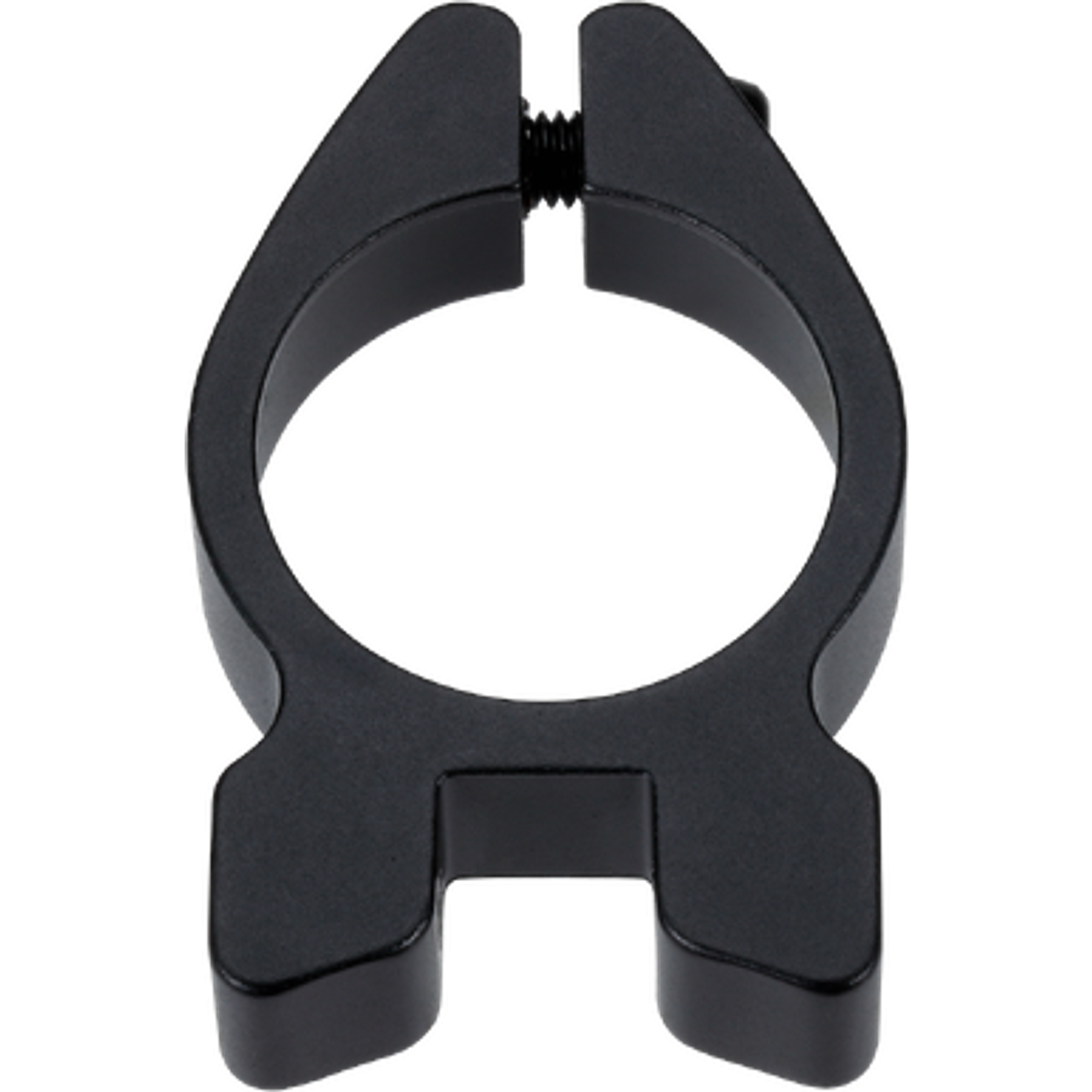 BBB Cycling BSP-99 CarrierClamp Zadelpenklem