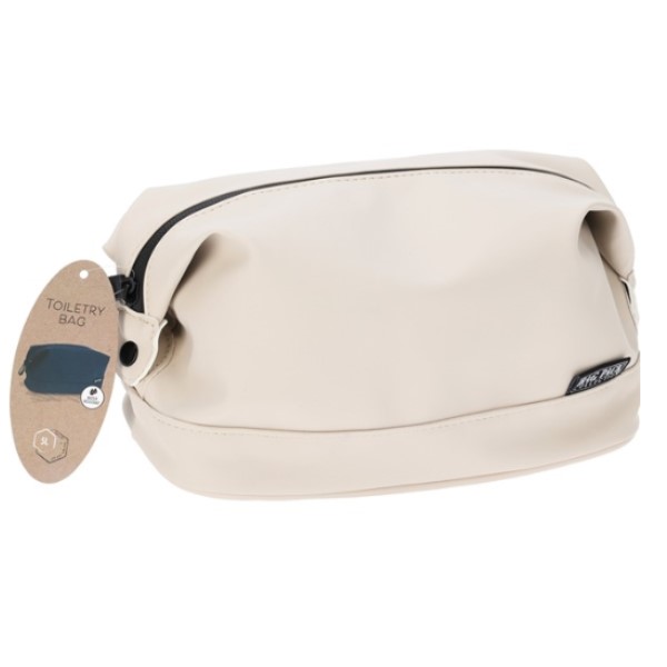 Trousse de toilette 5L imperméable