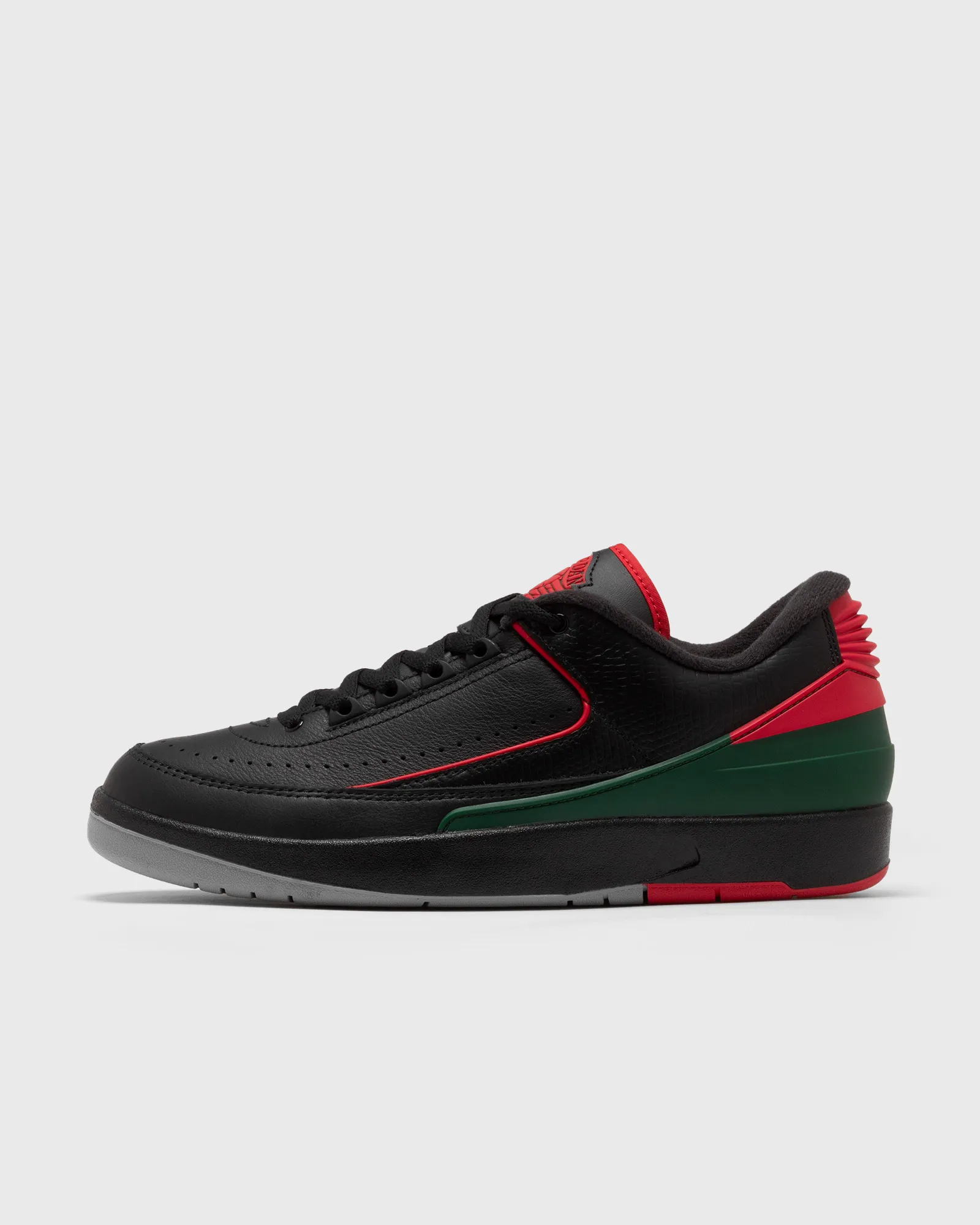 Tênis Masculino Jordan Air Jordan 2 Retro Low