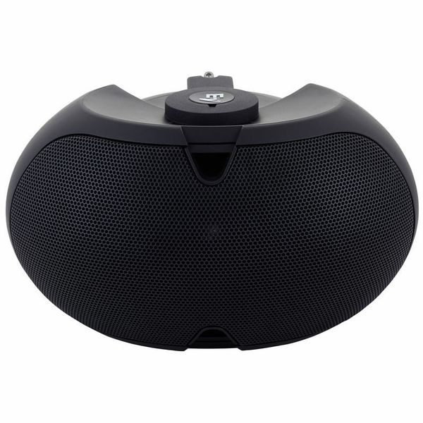 EV Evid Pub Bundle Black
