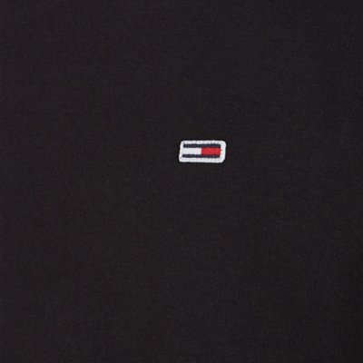 Sweatshirt homme Regular TOMMY HILFIGER
