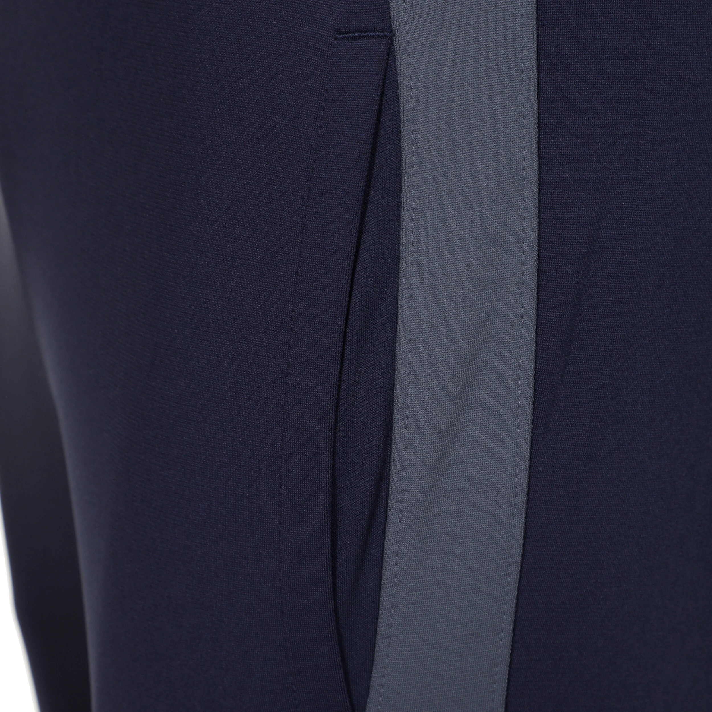 Under Armour Knit Survêtement Hommes - Bleu