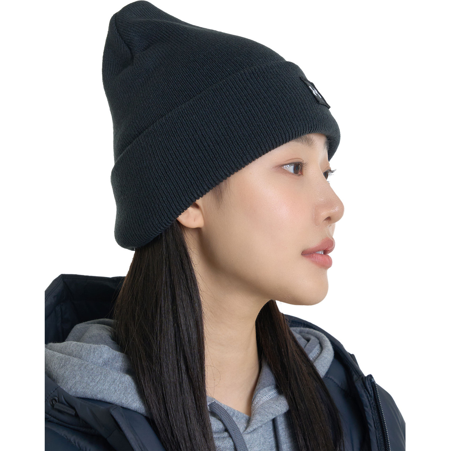 Under Armour Halftime Beanie