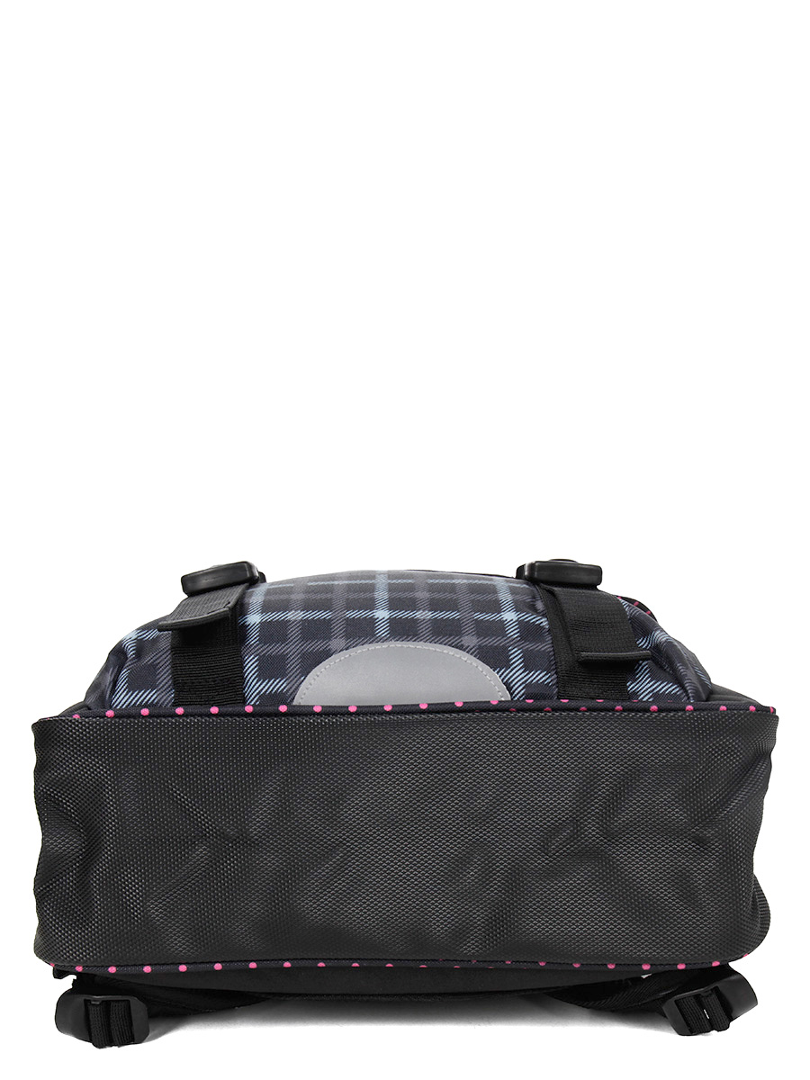 Cartable Snowball Romantique 35 cm