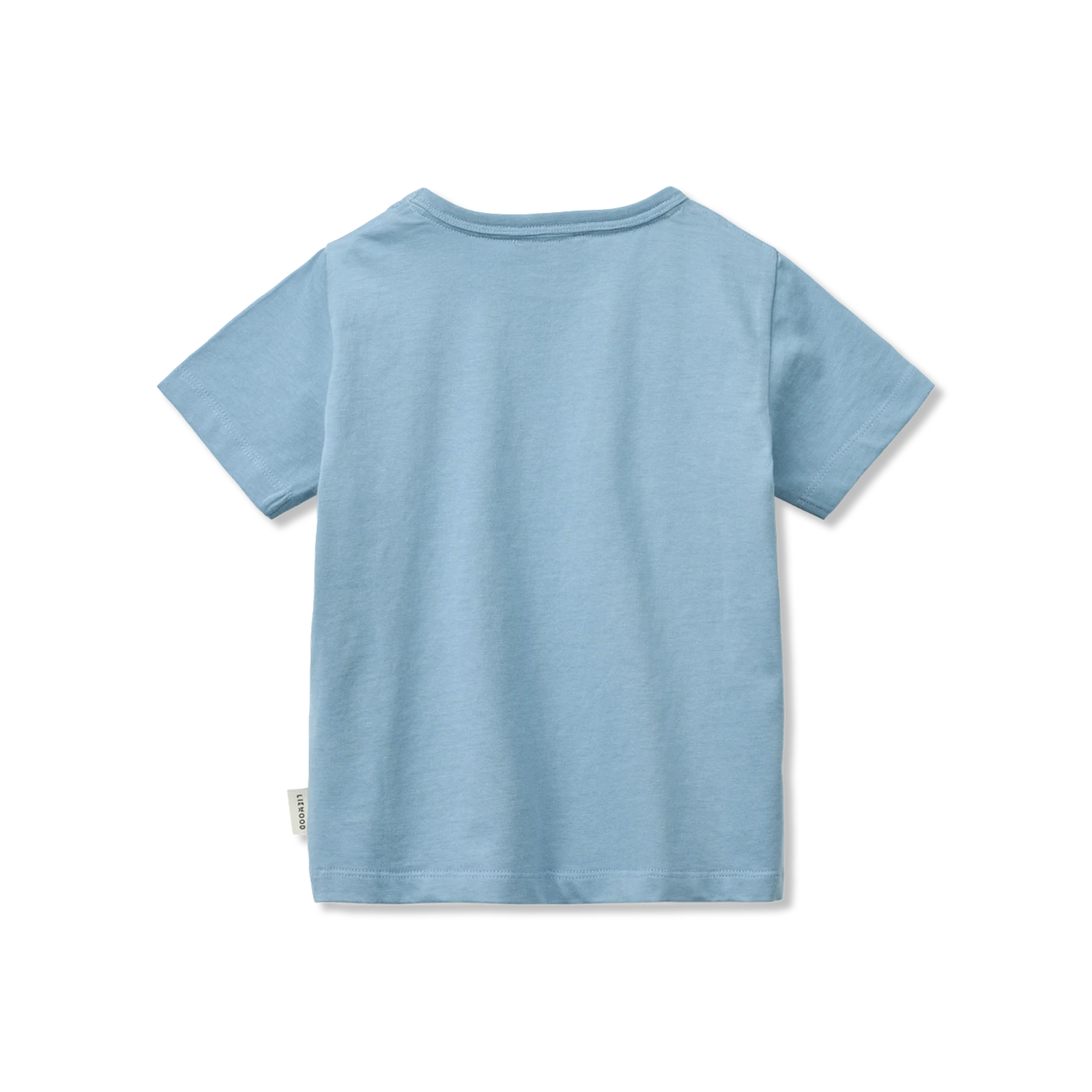 Apia t-shirt