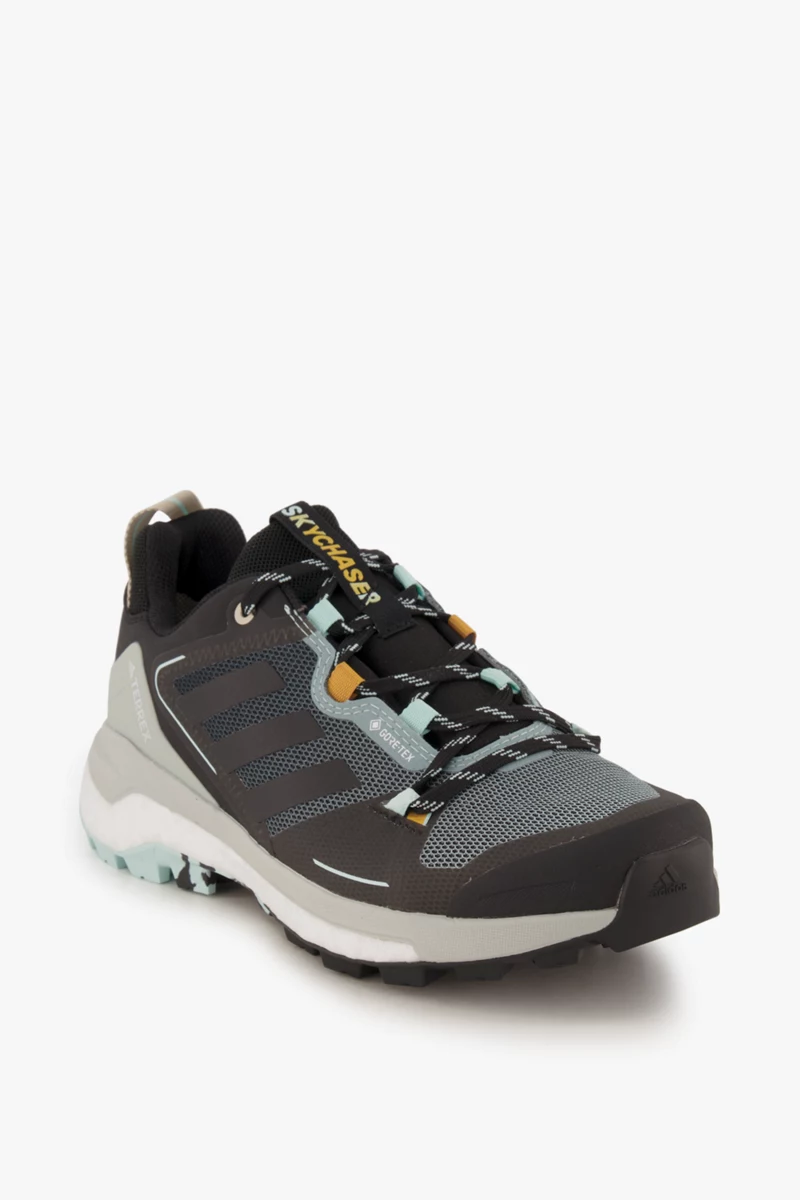 adidas Performance Terrex Skychaser 2 Gore-Tex® Damen Trekkingschuh