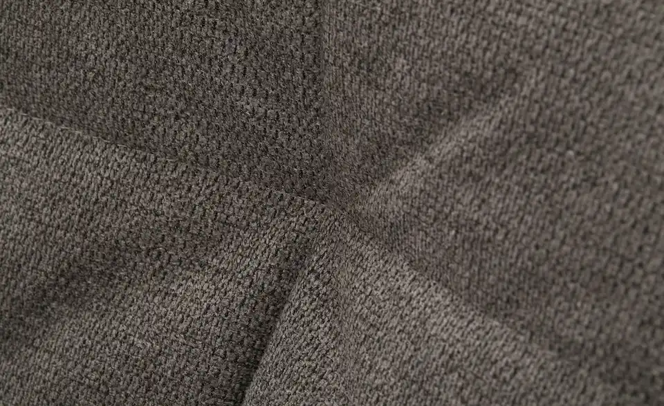 Ecksofa  Mocca links