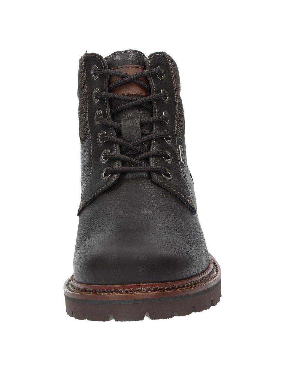 Stiefelette Adalr.-710-TEX-WF-H