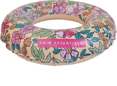 SwimEssentials Badering, Blossom