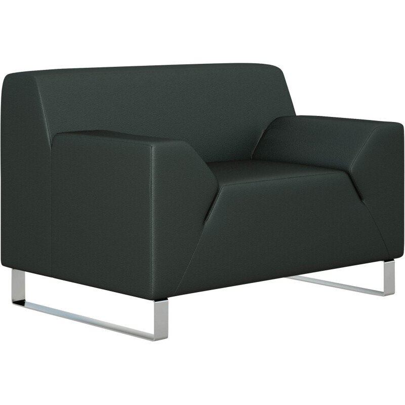Fauteuil Asto
