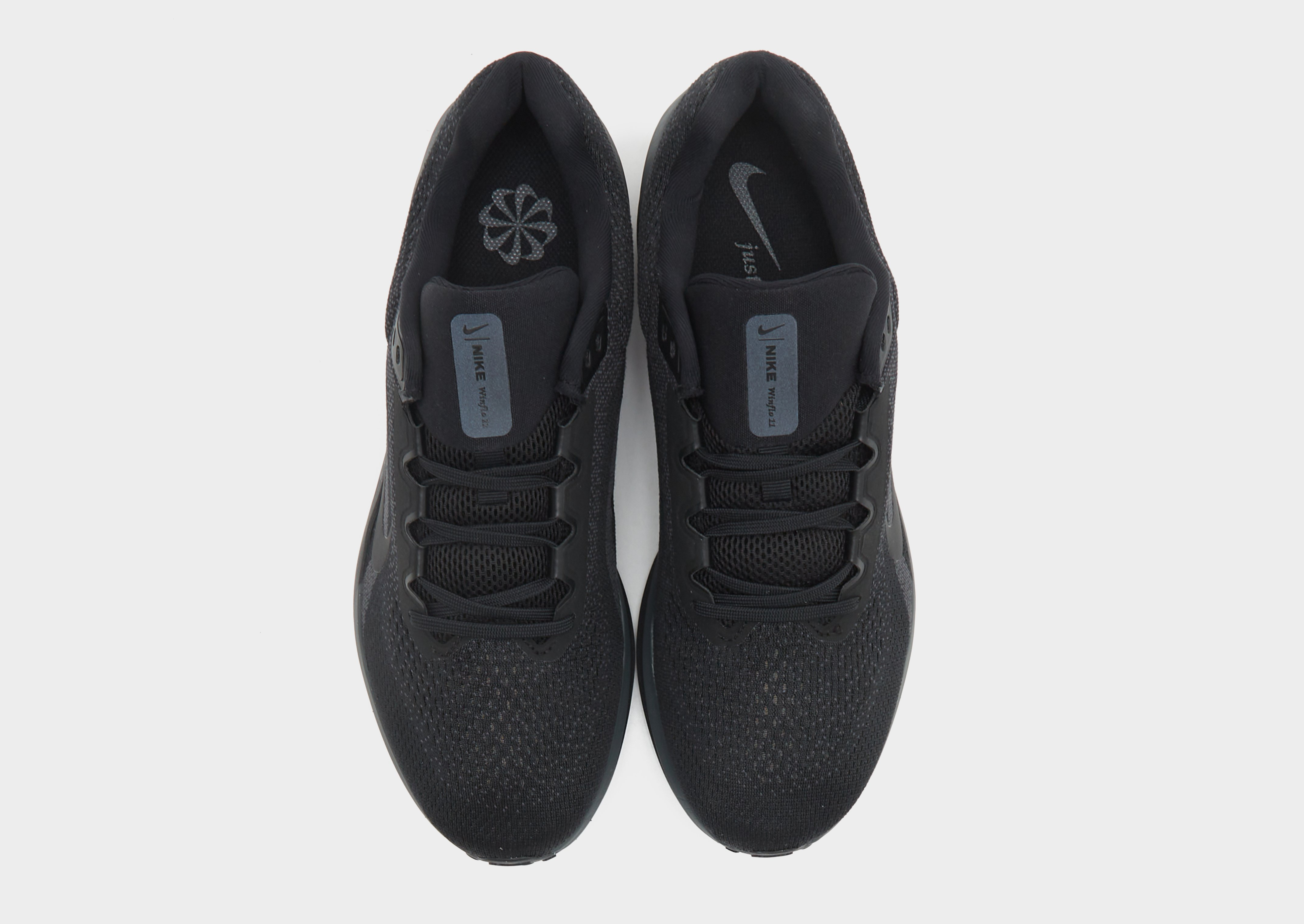 Nike Winflo 11 Homme