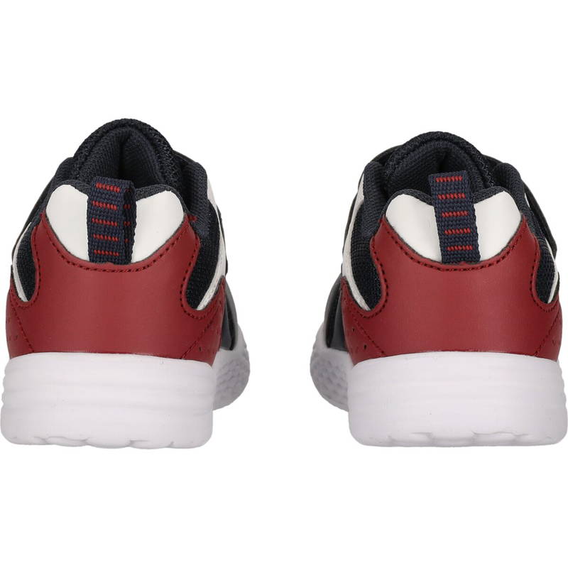 ZigZag Lalila Pre Walker Velcro Sneakers Børn