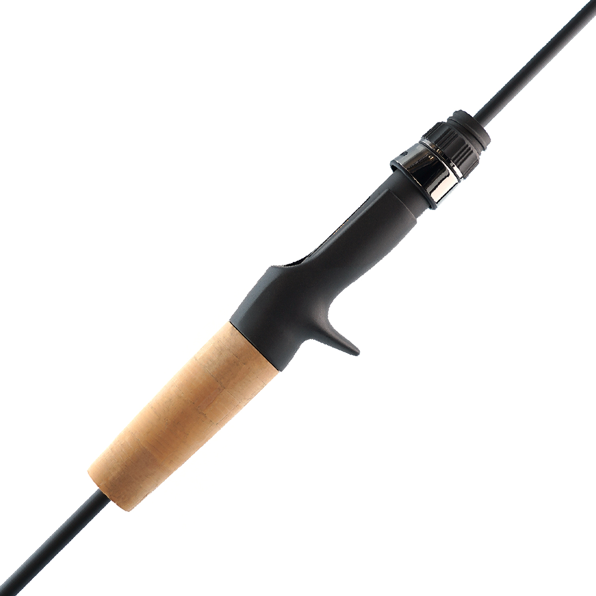 TCS Fuji Trigger Reel Seats TCS