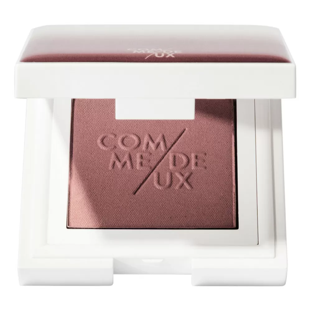 Comme Deux Blushup Rhubarb - 4 gr.