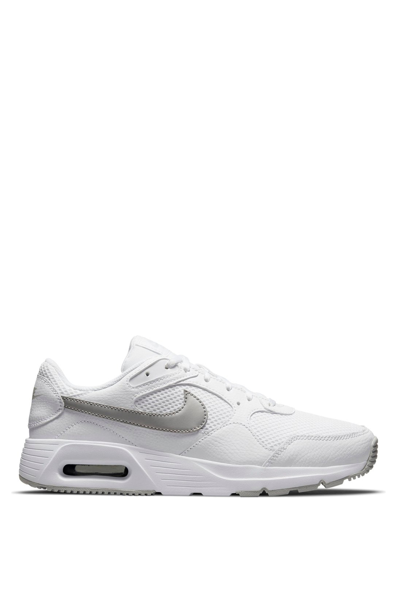 Nike Air Max Sc