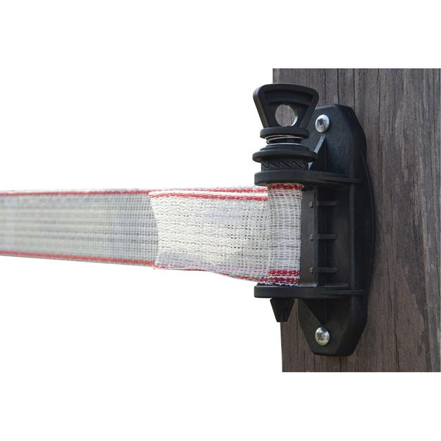 Tape Tensioner Kerbl Premium 10-Pack