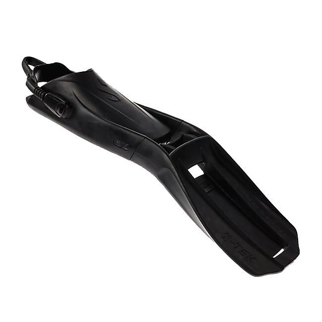 SCUBAPRO - PALMES DE PLONGEE REGLABLE S TEK
