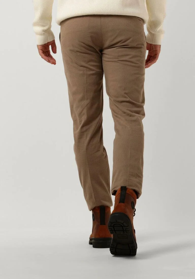 VANGUARD beige vanguard chino v12 chino duo moleskin