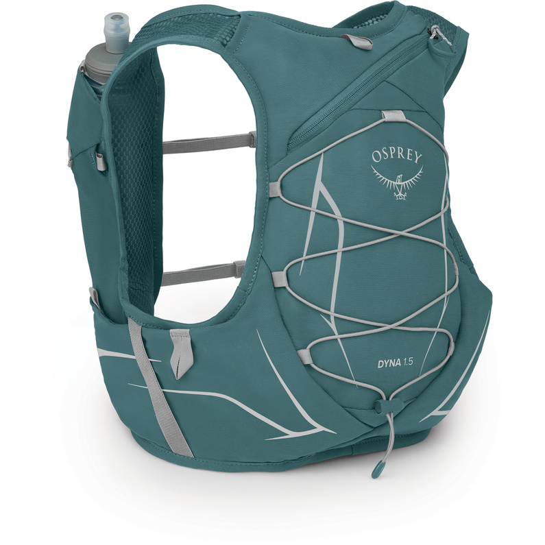 Osprey Damen Dyna 1.5 Rucksack