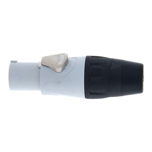 Amphenol Hp3fg