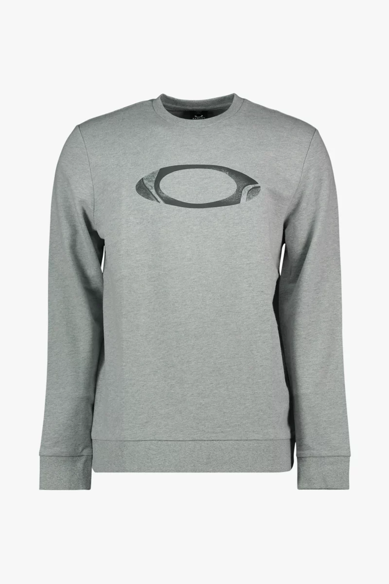 Oakley Embroidered B1B Herren Pullover
