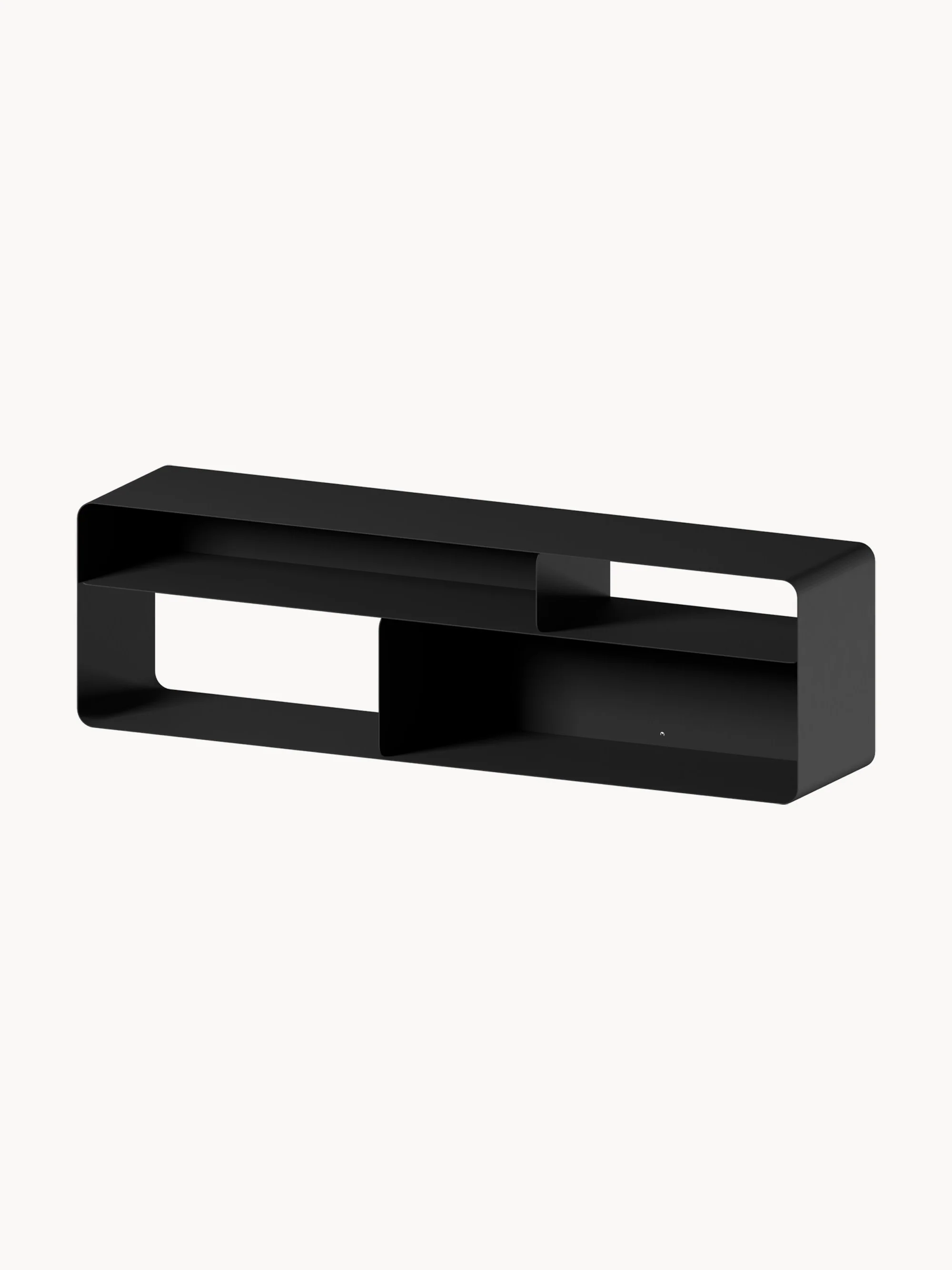Tv-meubel Tavir