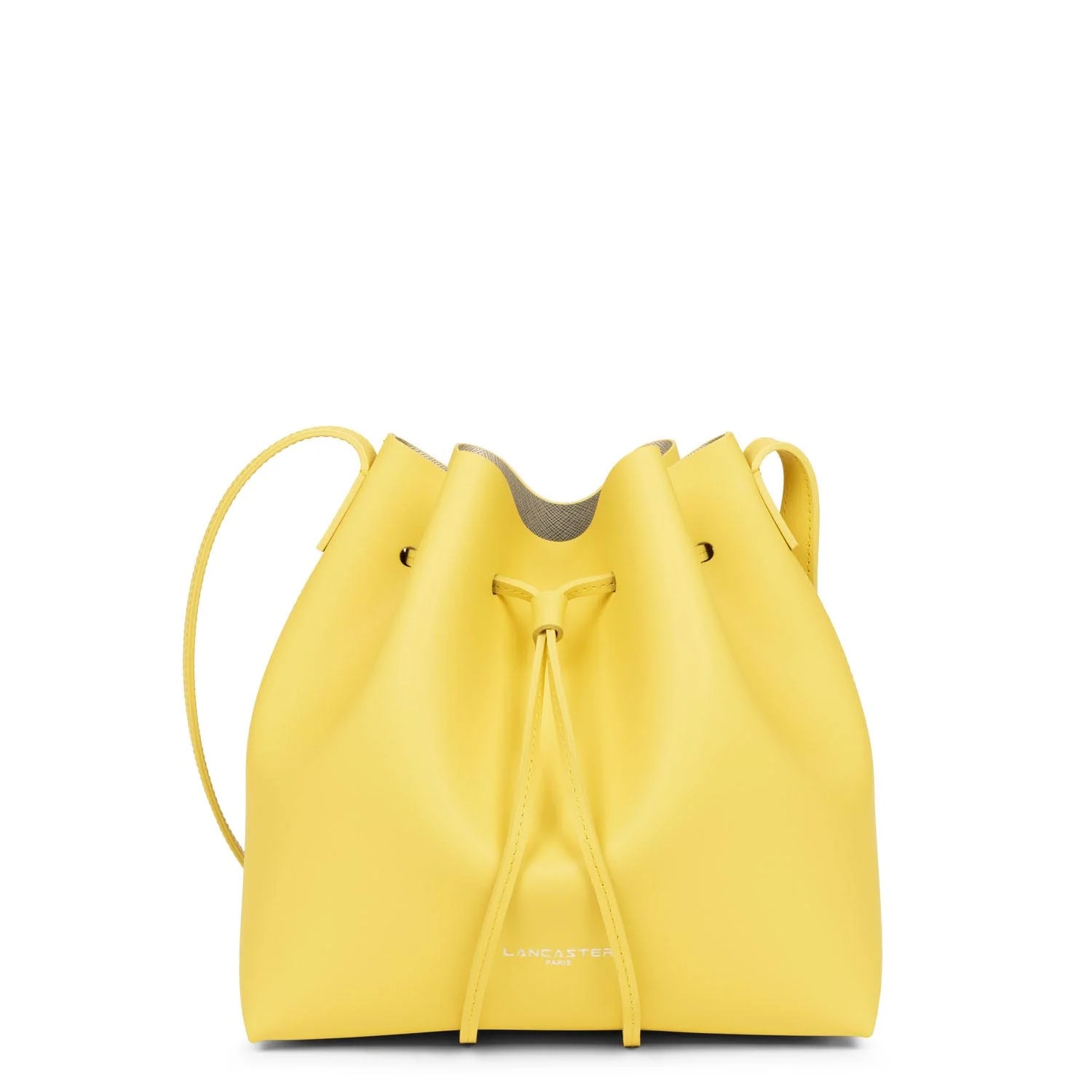 Pur & Element City-Grand sac bourse