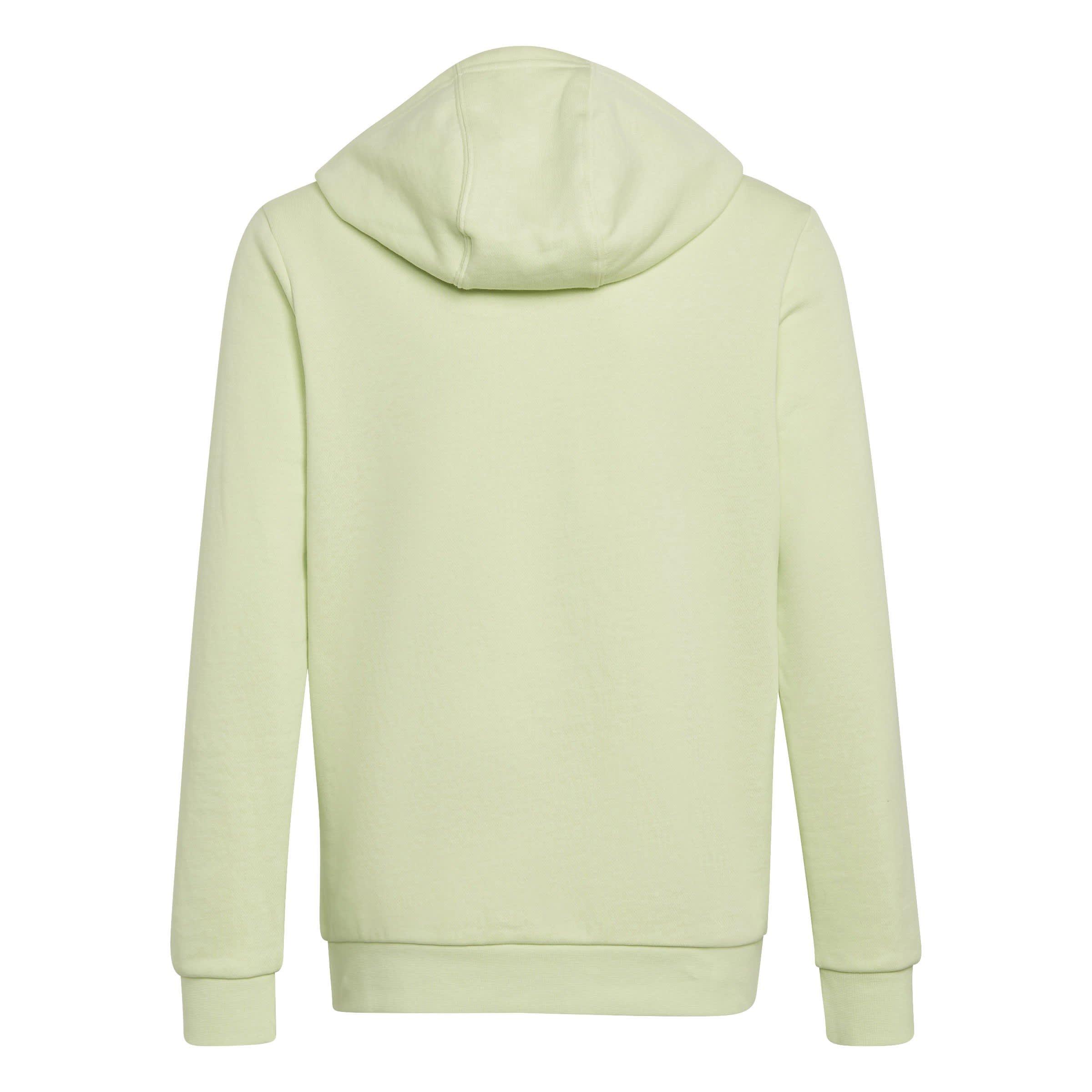 adidas Originals Hoodie Jn99
