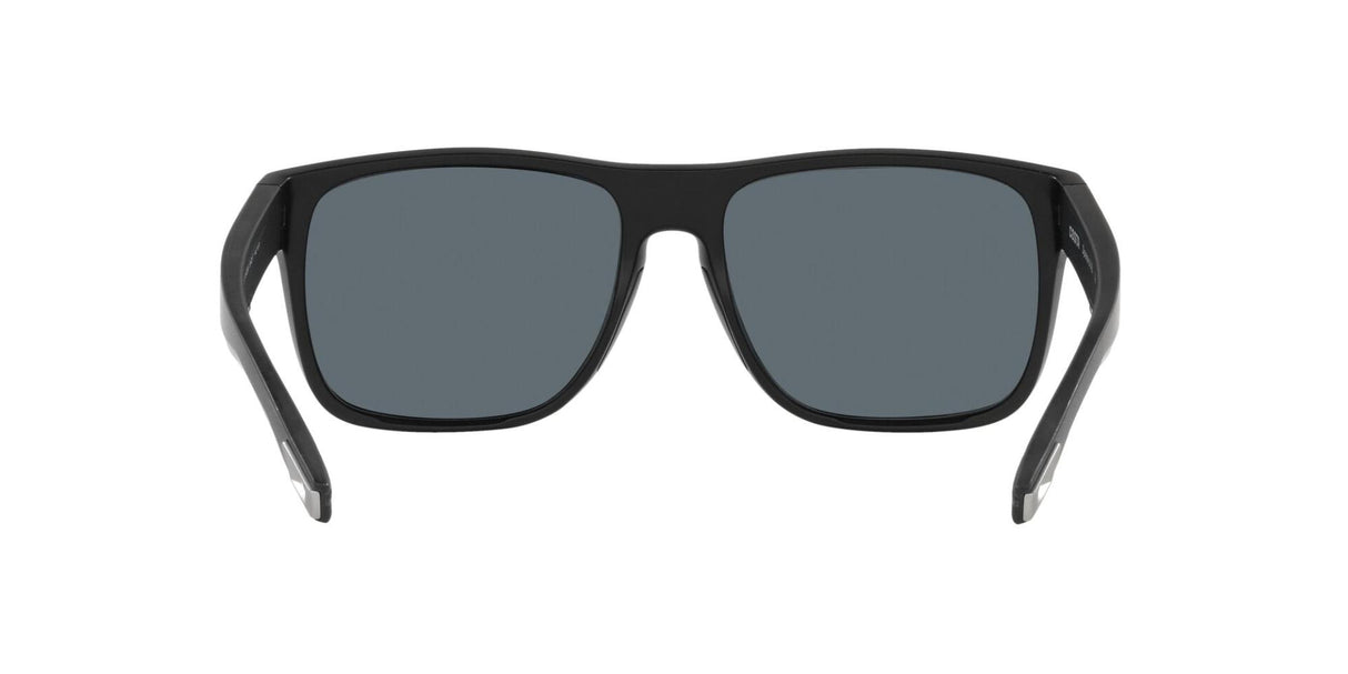 Costa<br>Spearo XL Matte Black