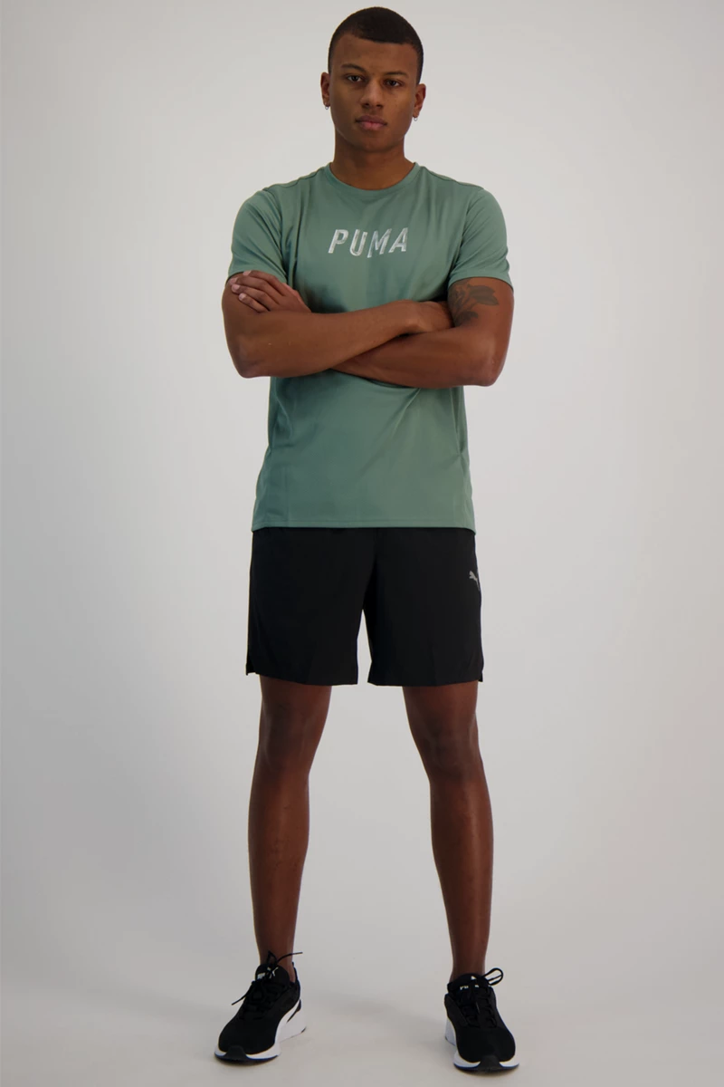 Puma Concept Hyperwave Herren T-Shirt