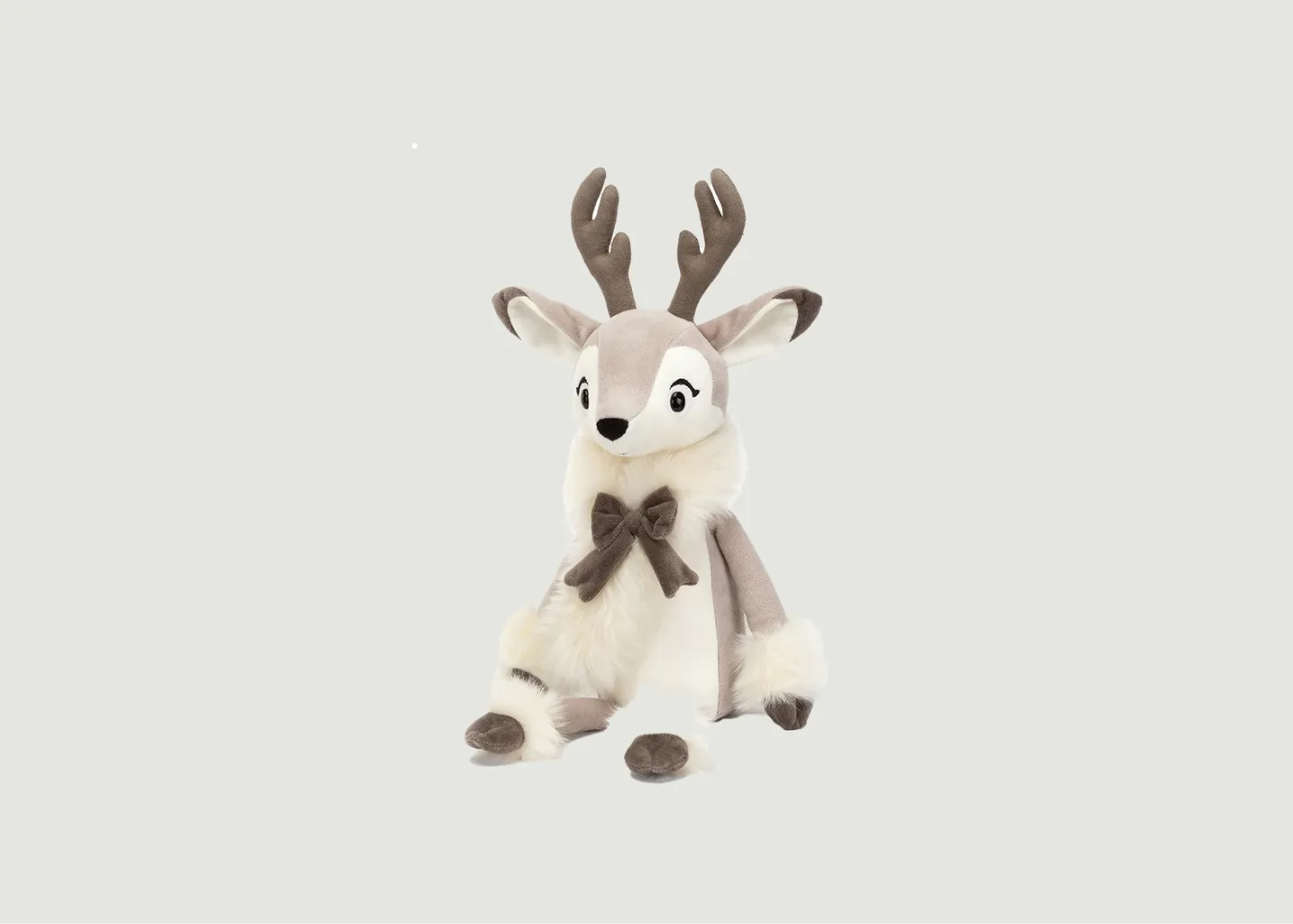 Peluche Joy le Renne Jellycat