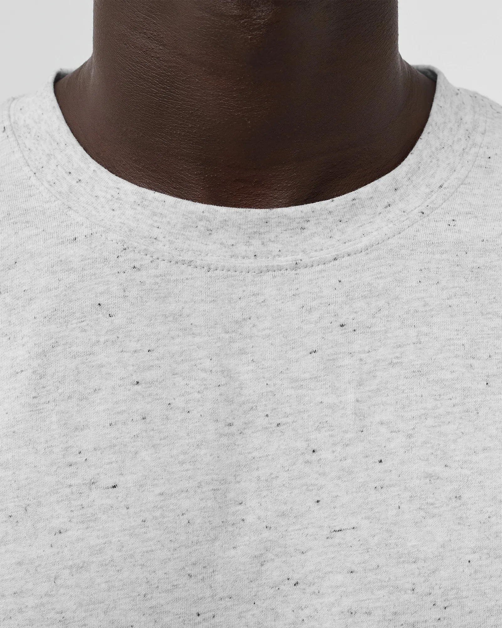 BSTN Brand BSTN Premium 3-Pack Tees