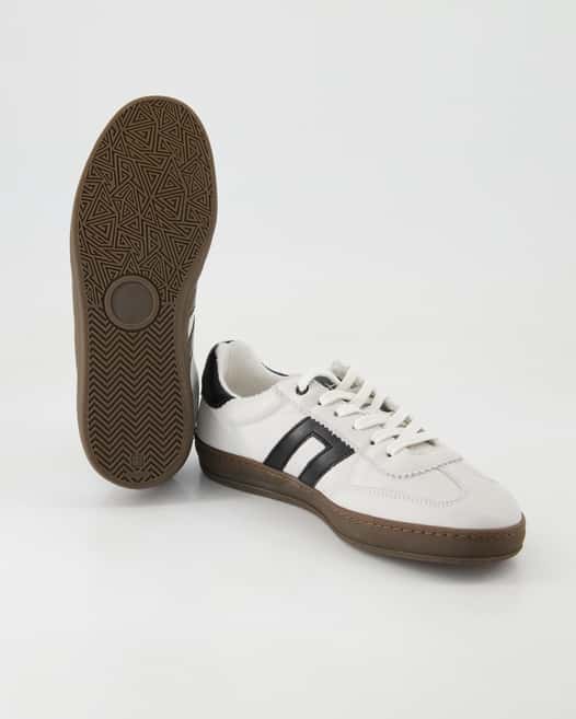 Zahira 14579.002-200 Sneaker in Weiß
