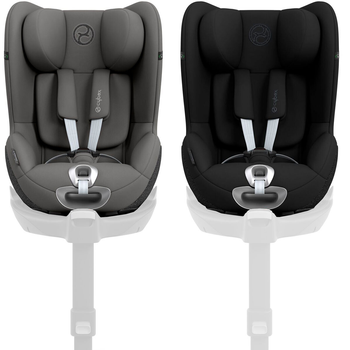 Cybex Cybex Kindersitz Sirona T