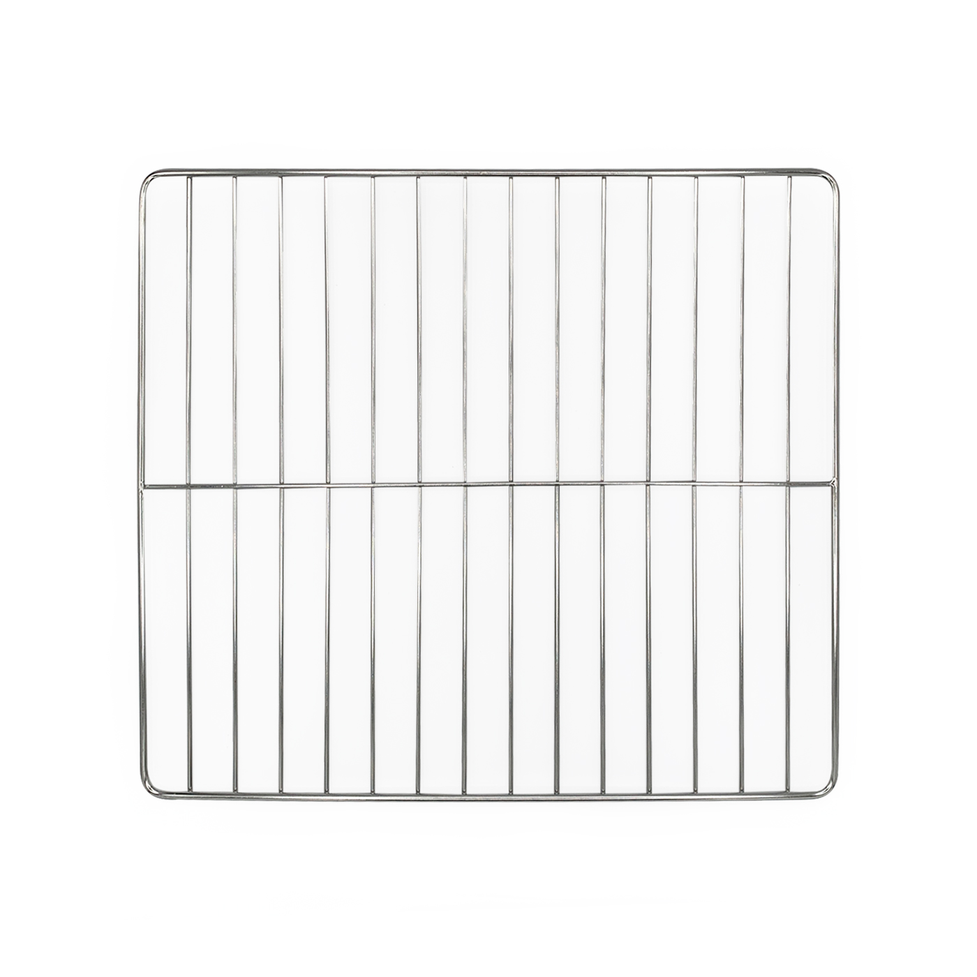 Grillrost 31,5cm