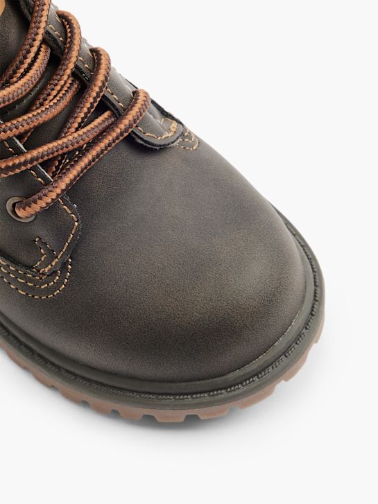 FILA Veterboot