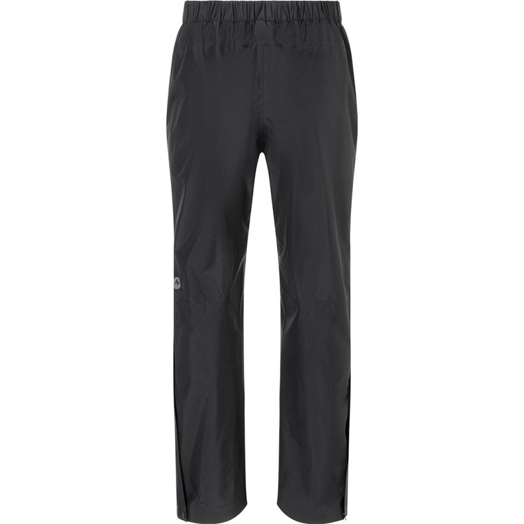 Marmot Wm's Minimalist Pertex Pant Black