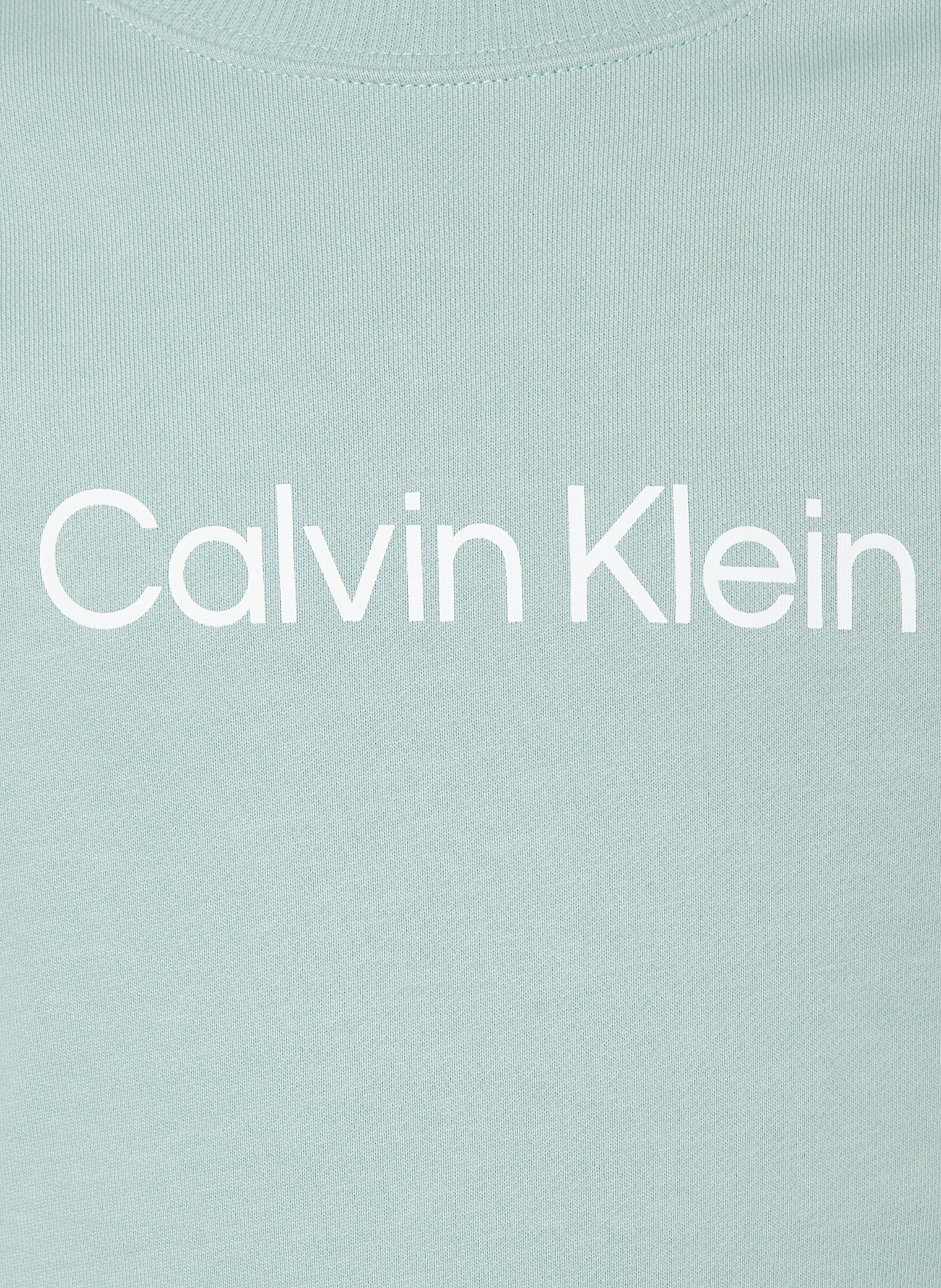 Calvin Klein Sweatshirt