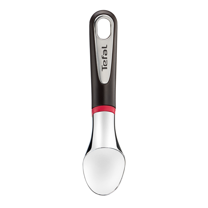 Ingenio cuillère à glace