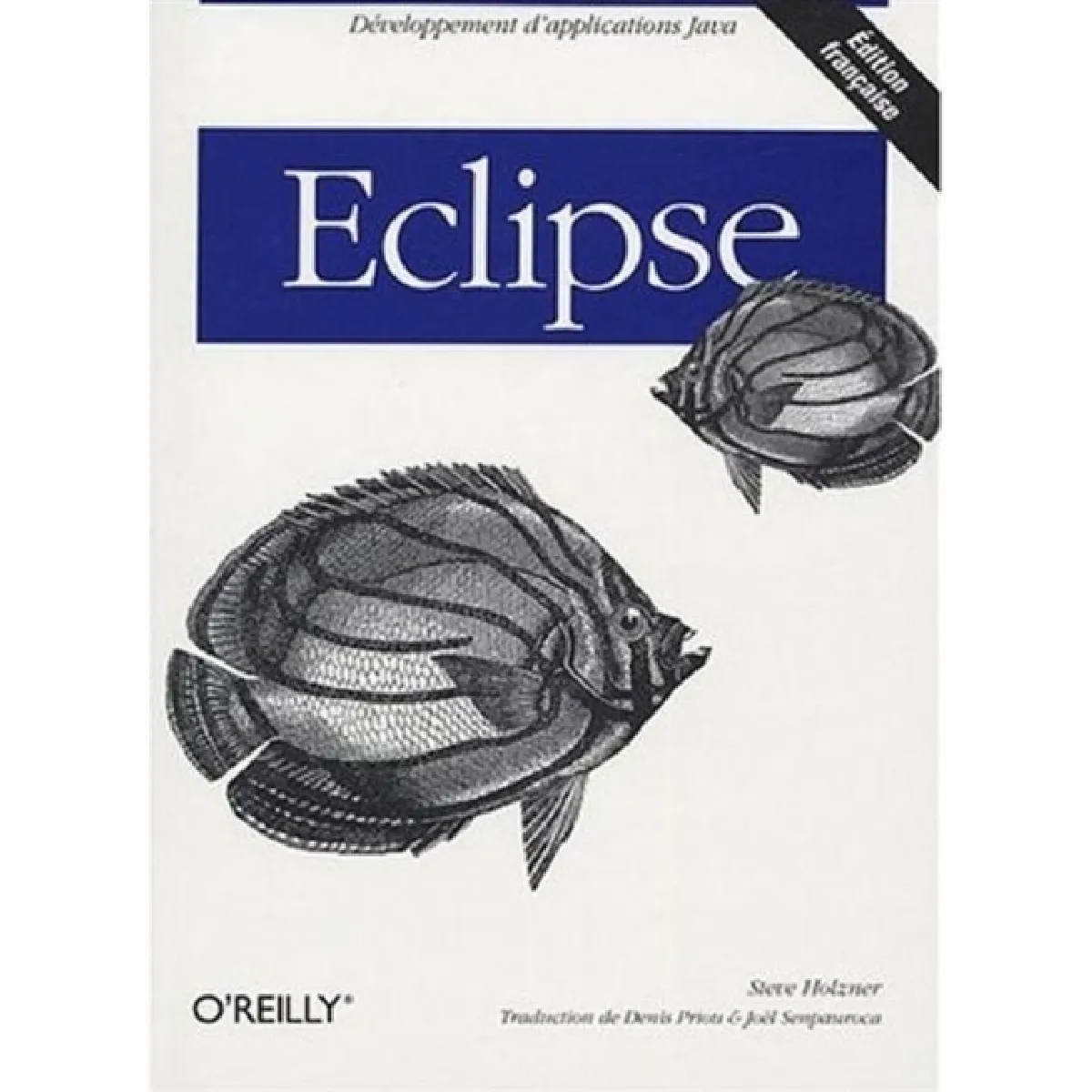 Eclipse · Occasion