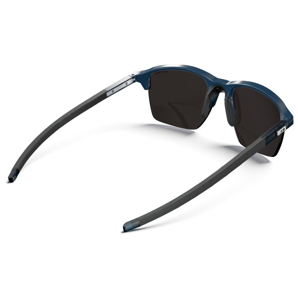 Julbo - Crossline Spectron S3 (VLT 12%) - Lunettes de soleil