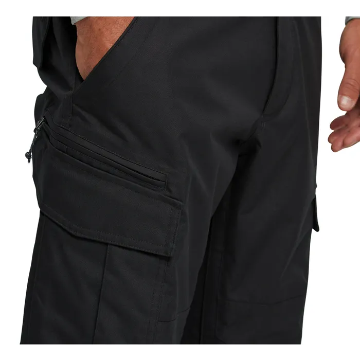 Burton Cargo Snowboardbroek Heren