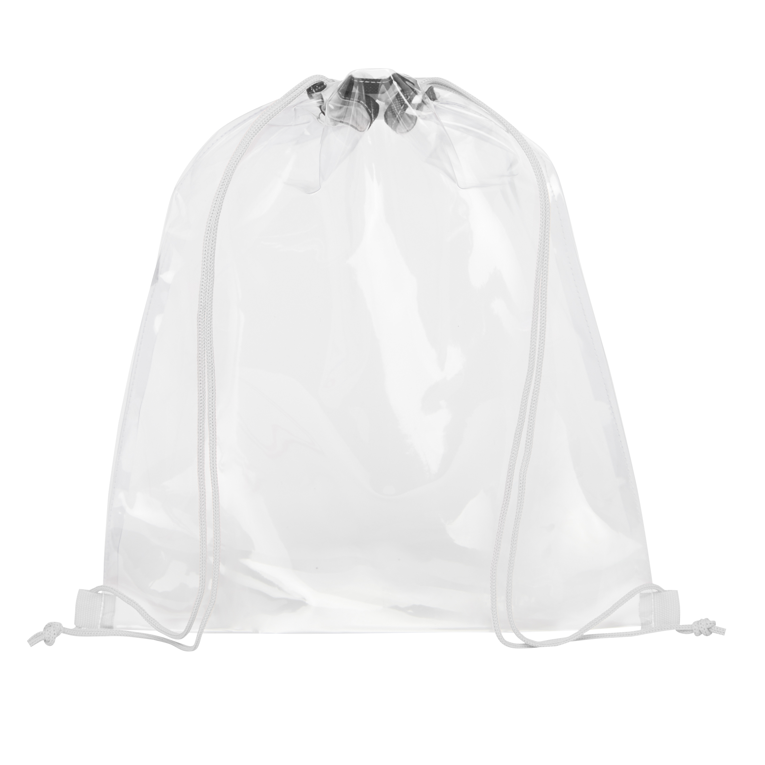 EgotierPro 120086 - Sac à dos premium Lancaster 5L