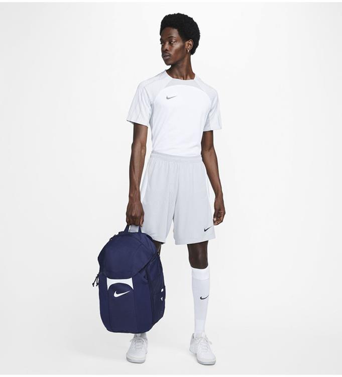 Nike Academy Team Rugzak