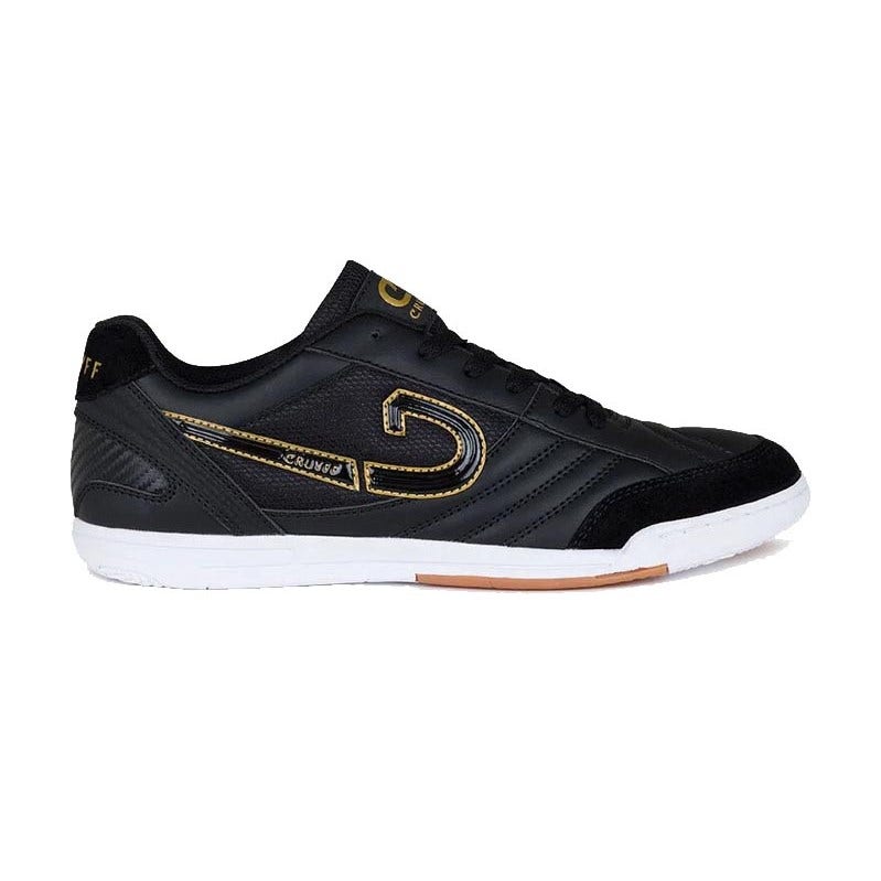 Cruyff  Libra