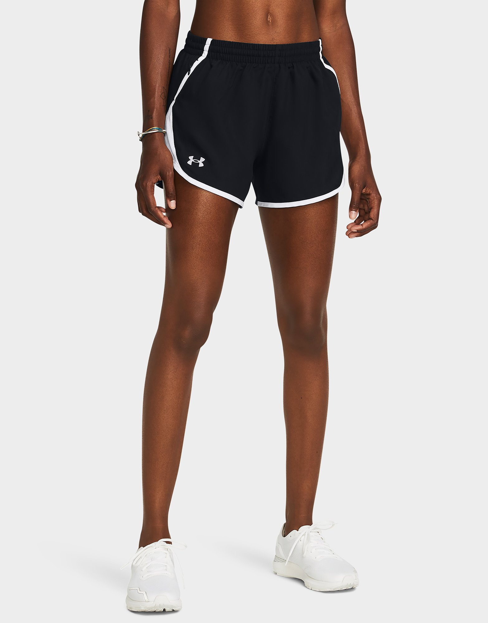 Under Armour Shorts UA Fly By 3'' Shorts
